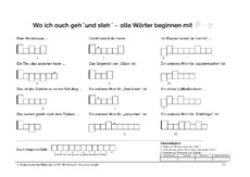 Geheim 23.pdf